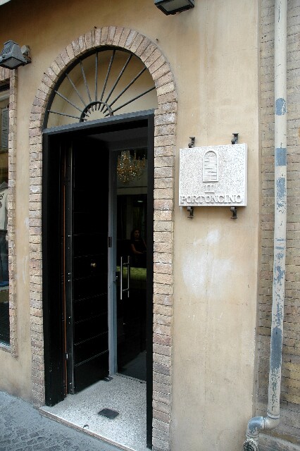 min 2006 08 25 senigalia 115